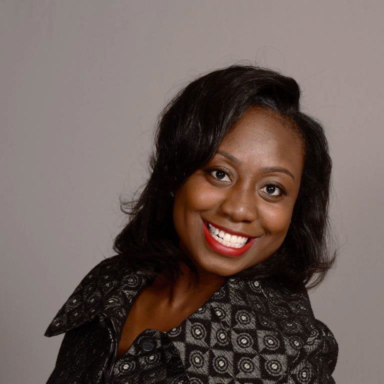 Rev. Miracle J. Worrell