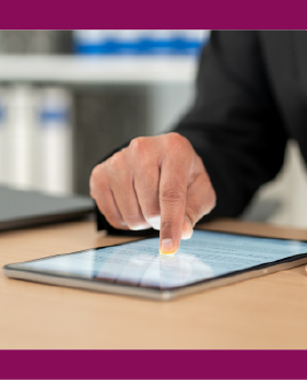 articles-Choosing Between Estate Planning Apps and Attorneys