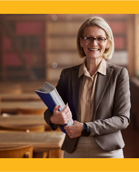 articles-Unretiring with a Purpose