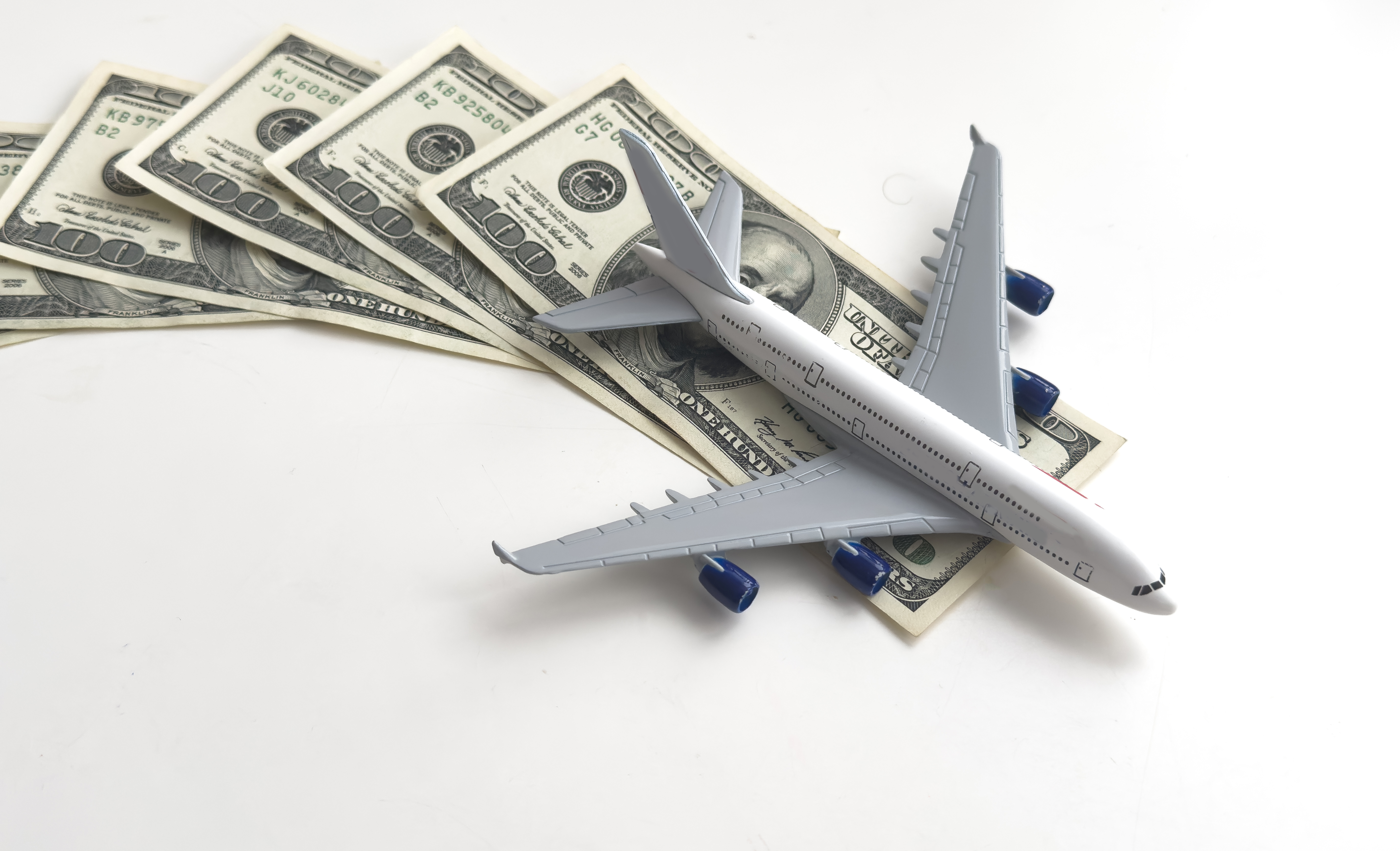 Gettyimages 2172589976