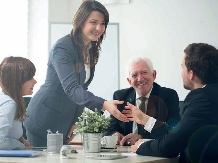 Succession Planning: How to Prepare The Church for a New Pastor