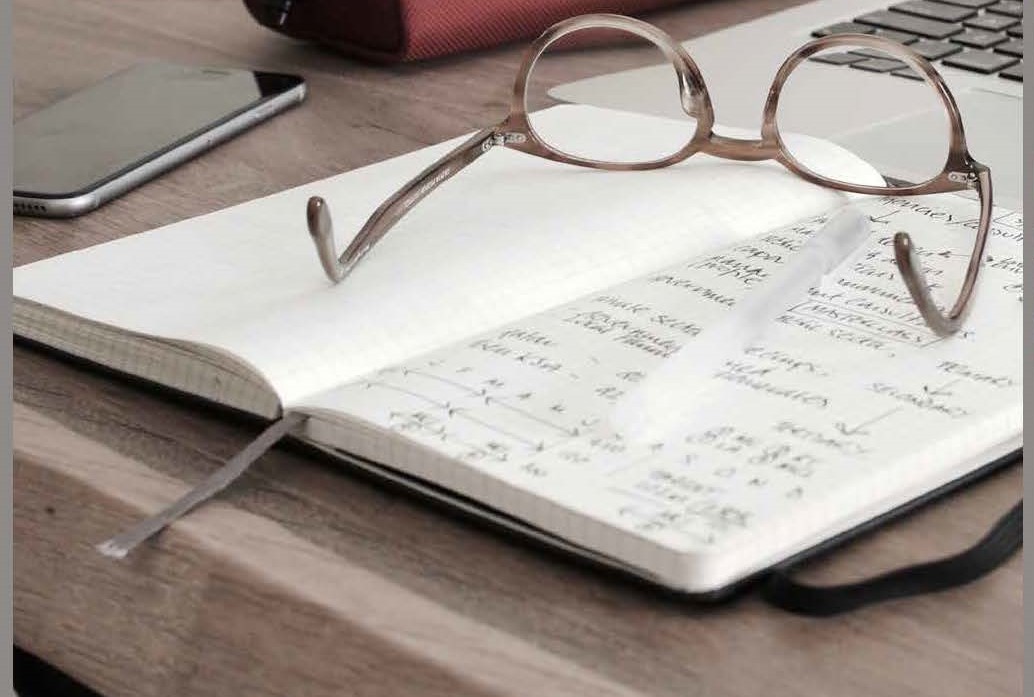 How the MMBB Financial Services helps clergy to steward their compensation well