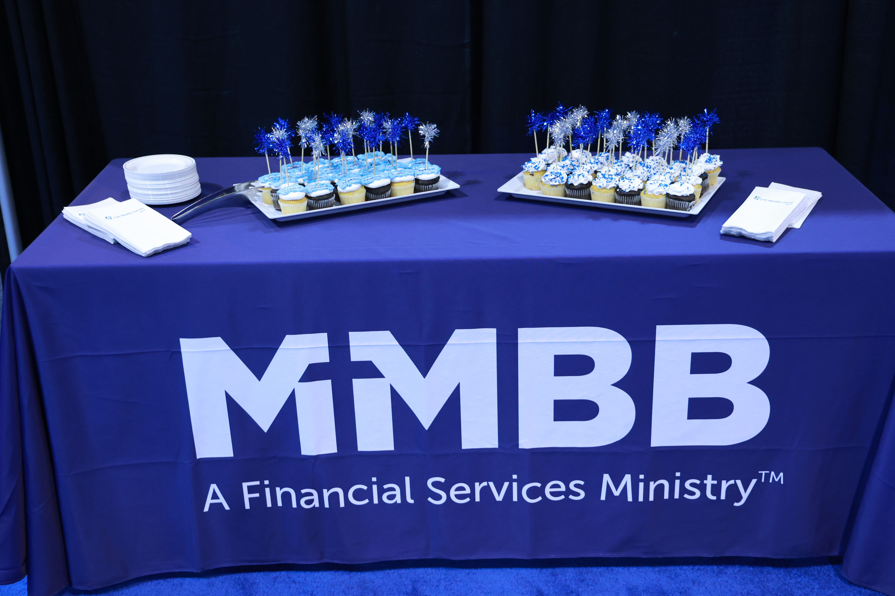 articles-MMBB Exhibited at the ABCUSA Biennial Mission Summit